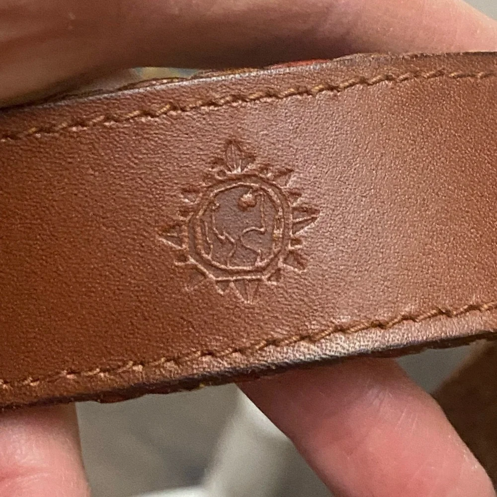 N/A vintage mens
